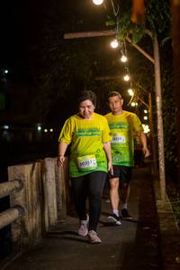 BIB: 50351, 30336
                            <button type="button" onclick="openModal(21807584)" class="btn btn-primary btn-sm float-right btn-popup" data-toggle="modal" data-target=".modal-high-quality">
                        <i class="fas fa-shopping-cart"></i> Add to Cart
                    </button>
                                            <button type="button" onclick="isThisMe(21807584, true)" class="btn btn-success btn-sm float-right btn-popup btn-isme hidden" data-toggle="tooltip" data-placement="bottom" title="นี่คือรูปของคุณใช่ไหม คลิกที่นี่เพื่อเอาเข้าอัลบั้ม">
                        <i class="fas fa-plus"></i> Add to album
                    </button>
                    <button type="button" onclick="isThisMe(21807584, false)" class="btn btn-warning btn-sm float-right btn-popup btn-isnotme hidden">
                        <i class="fas fa-ban"></i> Remove from album
                    </button>